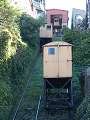 thn_Valparaiso16 - ascensor Florida.jpg
